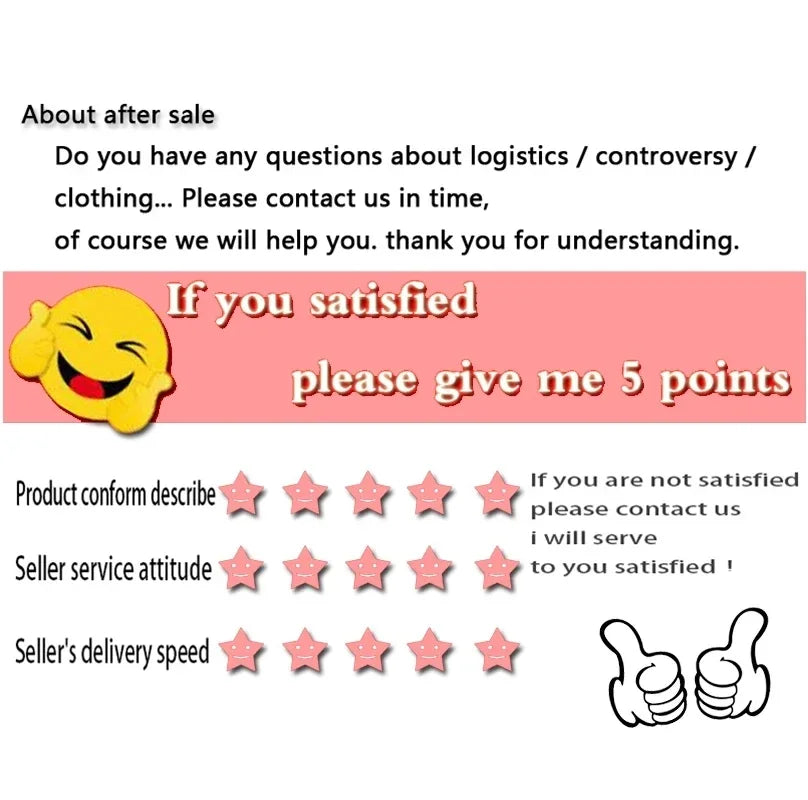 YAMAHA Motorcycle Logo Men's Two Piece Clothes and Pants Set for Morning Running, Sports and Leisure, Outdoor Fishing, Windproof