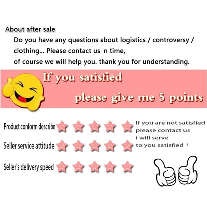 YAMAHA Motorcycle Logo Men's Two Piece Clothes and Pants Set for Morning Running, Sports and Leisure, Outdoor Fishing, Windproof