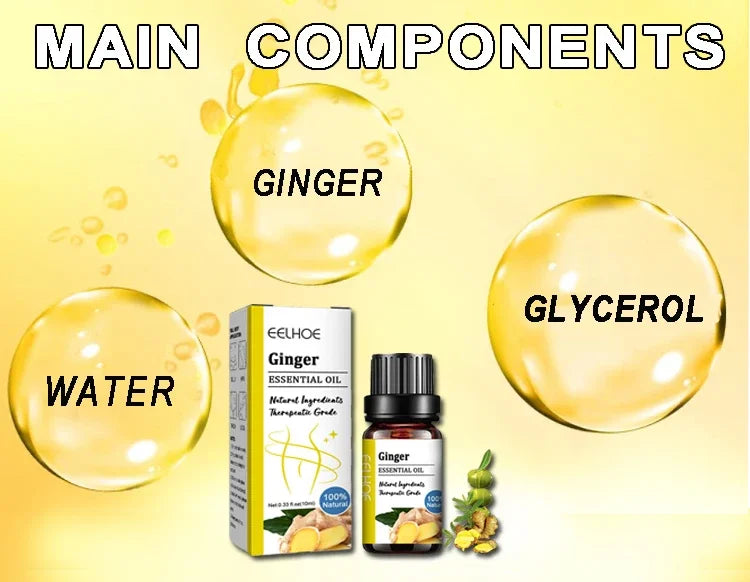 Slimming Weight Loss Aid Fat Burning Metabolic Booster for Healthy Effective Safe Belly Fat Loss Tool to Build a Perfect Body