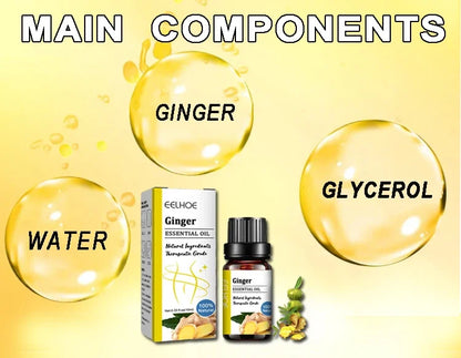 Slimming Weight Loss Aid Fat Burning Metabolic Booster for Healthy Effective Safe Belly Fat Loss Tool to Build a Perfect Body