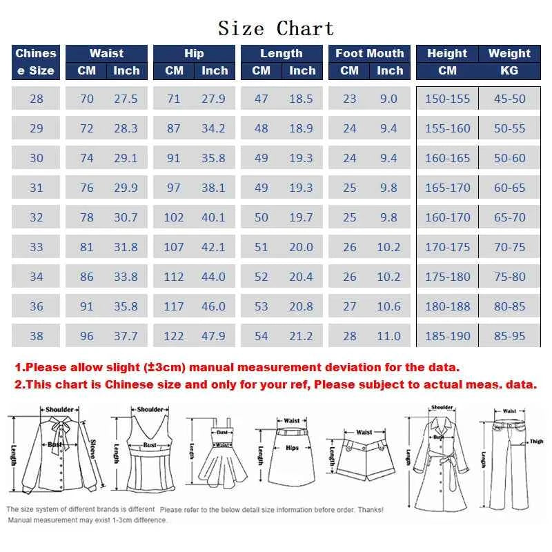 Summer Man Cotton Cargo Shorts Mens Jogger Sport Casual Shorts Male Multi Pocket Streetwear Outdoor Fashion Shorts Pants Trouser