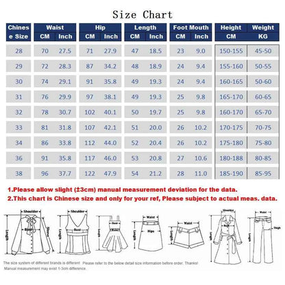 Summer Man Cotton Cargo Shorts Mens Jogger Sport Casual Shorts Male Multi Pocket Streetwear Outdoor Fashion Shorts Pants Trouser