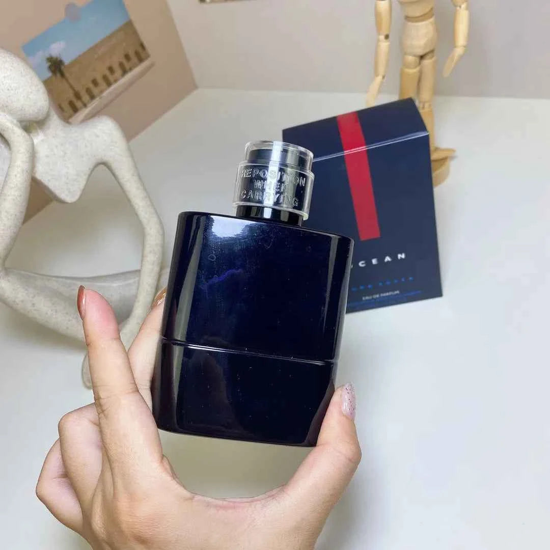 100ml  Women's Strong PerfumePerfume Explosion Classic Fragrance Body Spray Women Eau De Parfum De Hombre  향수