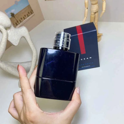 100ml  Women's Strong PerfumePerfume Explosion Classic Fragrance Body Spray Women Eau De Parfum De Hombre  향수