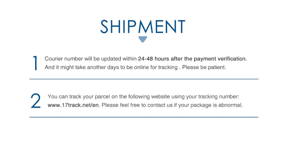 COMICA Vimo C 2.4G Mini Wireless Lapel Microphone with Charging Case, for Smartphone Camera Podcast Interview YouTube Facebook