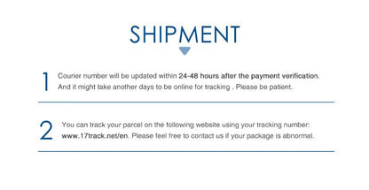 COMICA Vimo C 2.4G Mini Wireless Lapel Microphone with Charging Case, for Smartphone Camera Podcast Interview YouTube Facebook