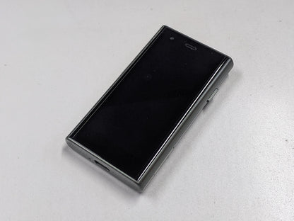 SOYES S26 S23 Pro Series 3.0in Android8.1 Mini Smartphone 2GB RAM 16GB ROM Dual SIM Standby 3G Network Compact Mobile Phone - AMULET RING STORE