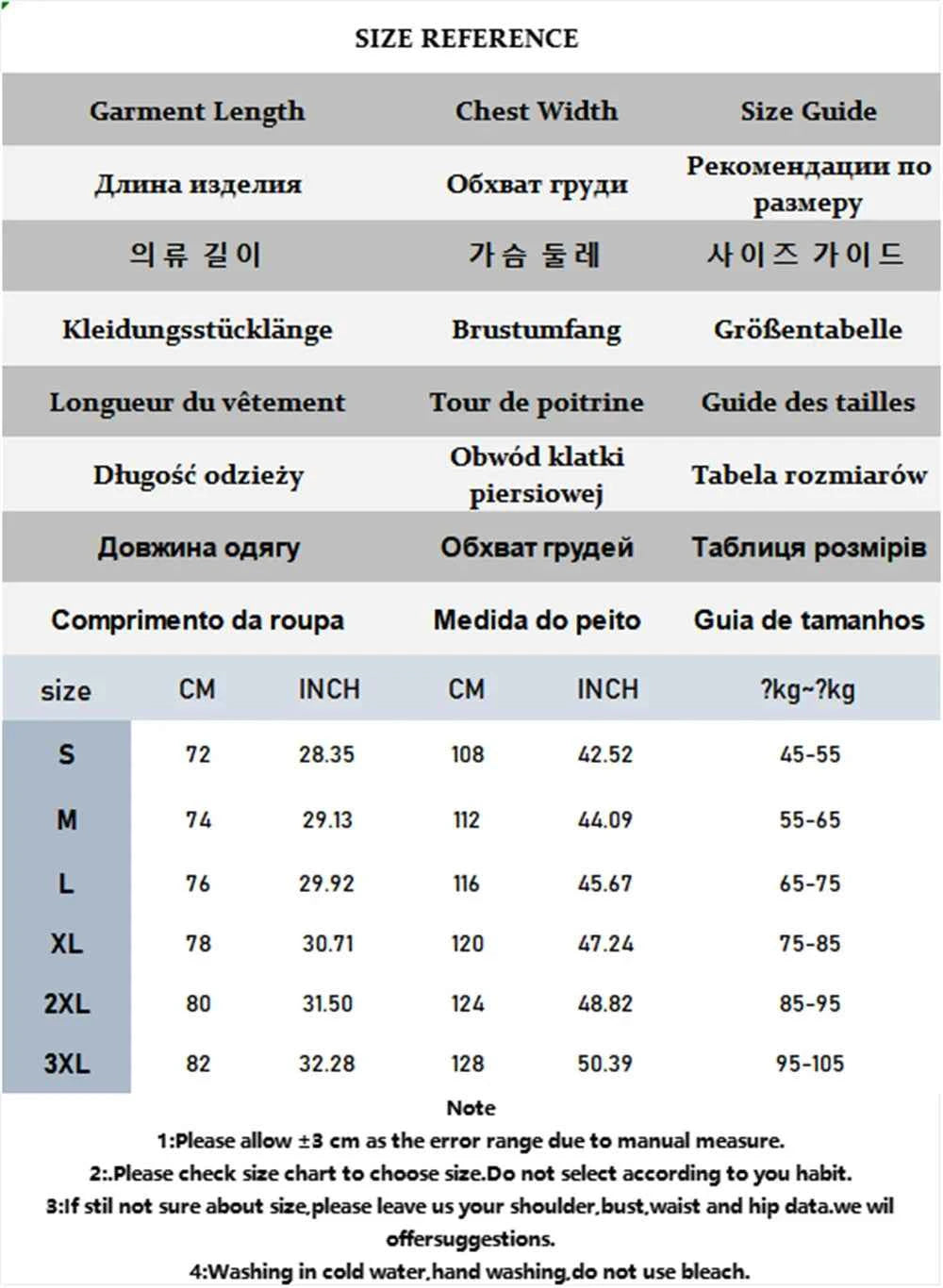 New winter jackets for men with hoods and leather collars. New high-quality waterproof jackets for men. Casual and warm jackets