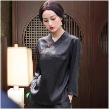 2025 summer new Indian traditional clothing Indian dance costumes improved saree women sexy Indian sequins belly dance dress a6