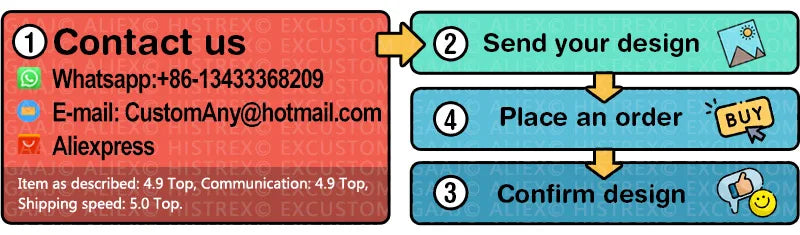 Premium Custom Cotton Hoodie Men Women,Customize Print Hoody Sweatshirt,Diy Your Own Design Photo Logo Pullover,Famliy Team Gift