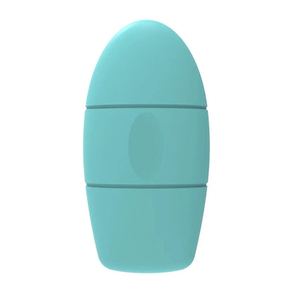 1PC Ice Face Roller Reusable Silicone Ice Mold Face Massage Eye Facial Beauty Skin Care Tools Apply Ice for Shrink Pores