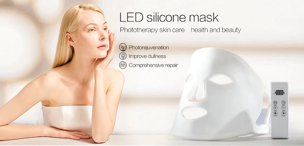 ICE ROLLER S30 Facial Massager Cool Skin Lifting Double Head Tool Face Lift Roller Pain Relief Face Skincare Beauty