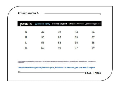 Bla Lace irt Sexy Thin Sun Protection Women's Summer New Pure Desire Versatile Slim ort Top Korean Sle Collar Lo... - AMULET RING STORE