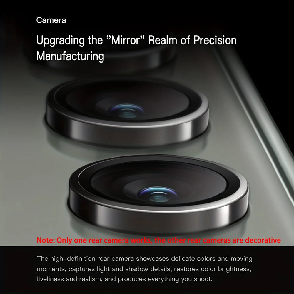 SOYES S26 S23 Pro Series 3.0in Android8.1 Mini Smartphone 2GB RAM 16GB ROM Dual SIM Standby 3G Network Compact Mobile Phone - AMULET RING STORE