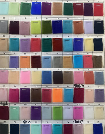 Gorgeous Quality Flower Girl Dress Tulle Fluffy With Exquisite Blue Applique Wedding Dresses Little Girls Birthday Party Gowns