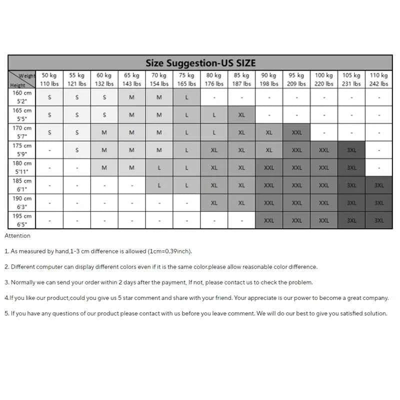 Men's Hooded Fleece Pullover Sporty Casual Jacket European American Style Autumn Winter Warm Comfortable Men's Outerwear