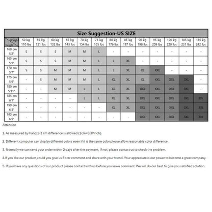 Men's Hooded Fleece Pullover Sporty Casual Jacket European American Style Autumn Winter Warm Comfortable Men's Outerwear