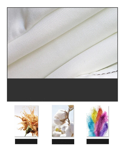 Dark Red Skull Tattoo 3D All Over Printed Men's Hoodie & Sweatshirt Spring and Autumn Unisex Hoodies Casual Sportswear - AMULET RING STORE