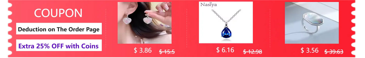 Luxury Vintage Ring Natural Amethyst Rings S925 Silver Jewelry Wedding Anniversary Party Ring Gifts for Women