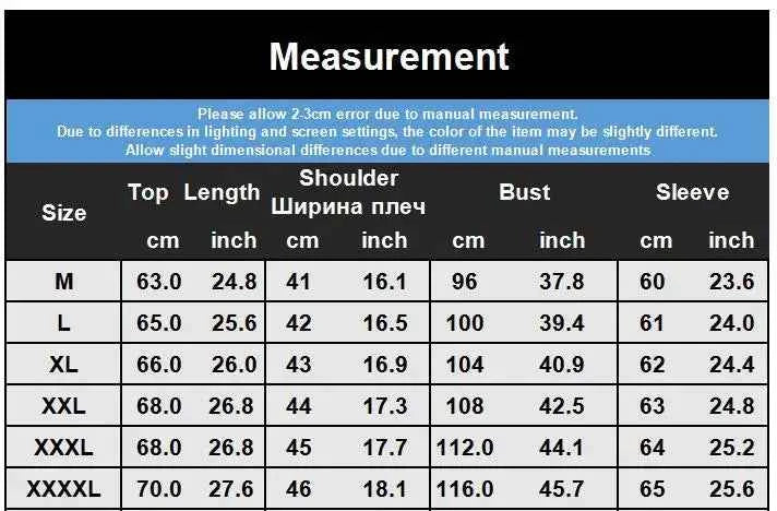 Autumn and Winter Coats for Men Spring and Fall Trends Plankton Denim Cargo Jacket Loose Casual Men's Coat Winter