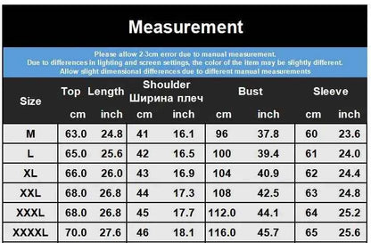 Autumn and Winter Coats for Men Spring and Fall Trends Plankton Denim Cargo Jacket Loose Casual Men's Coat Winter