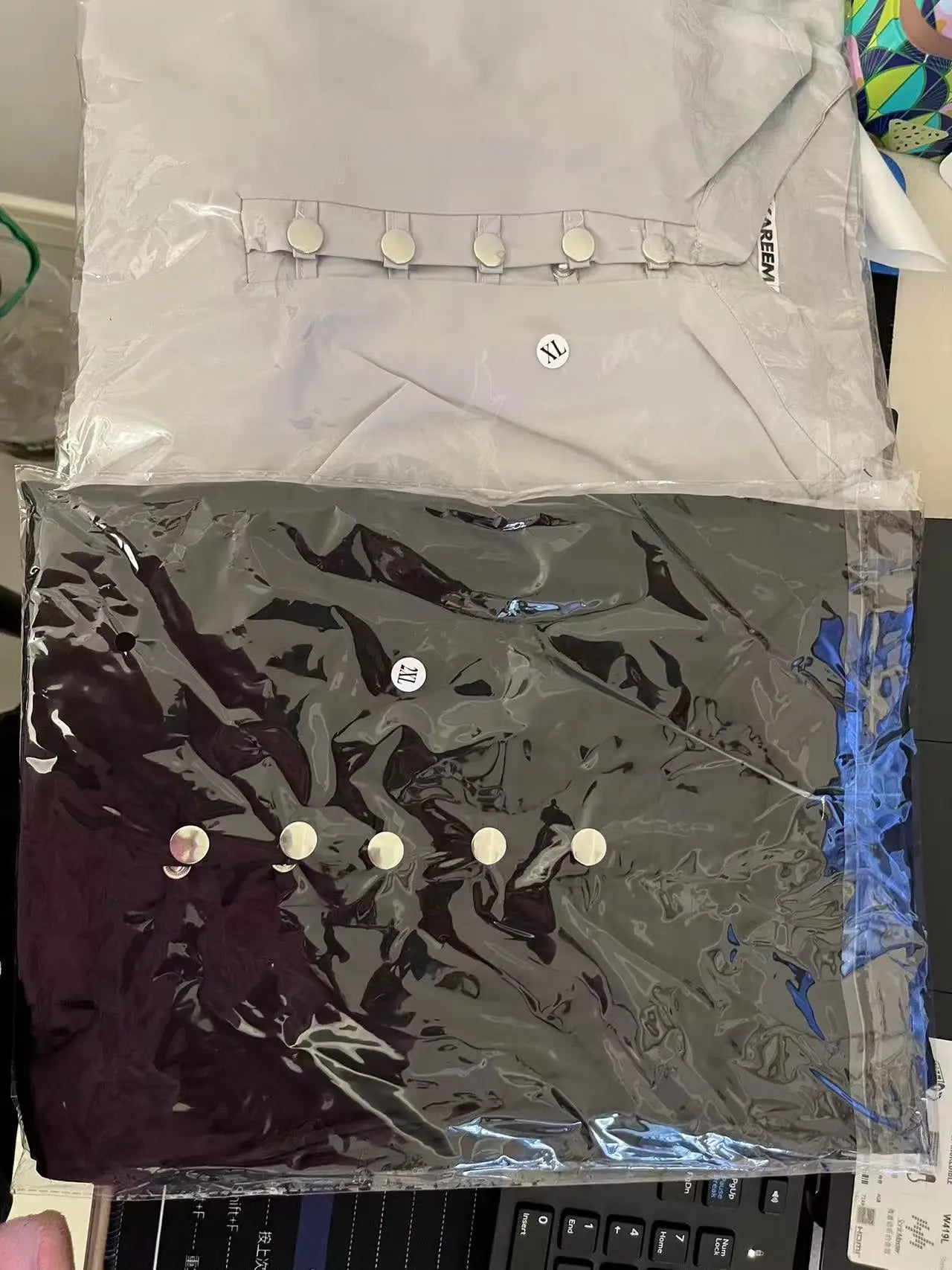 Islamic Clothing For Men Muslim Dress jubba thobe Saudi Arabia Kaftan Middle East  Abaya Man Button casual Muslim Men Clothing