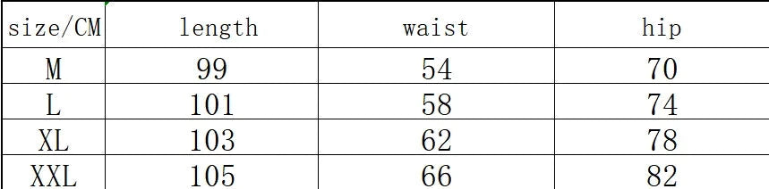 New Design Women Summer Fitness Sports Wear Lounge Set Yoga Solid Color Vest Summer Two Piece Set Tank Top Biker Shorts Set