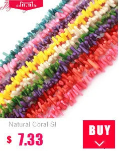 12x16mm Drop Stone Beads Marcasite White Tibetan Silver For Women New Year Christmas Gift Fashion Trendy Pendant 1 Pcs