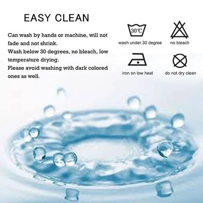 Valentine's Day Duvet Cover Set Red Rose I Love You Pattern King Size Couple Polyester Bedding Set Happy Romantic Quilt Cover