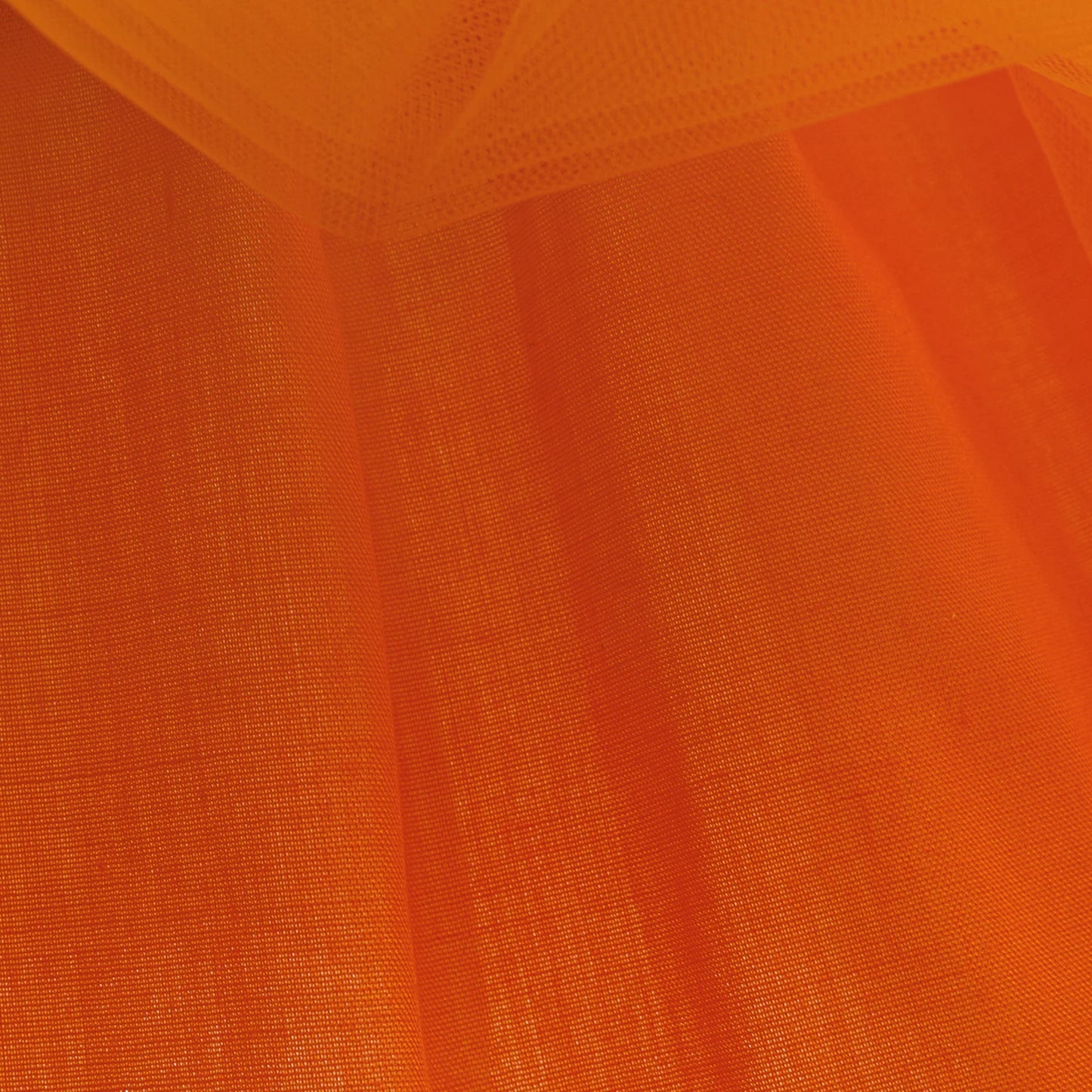 Baby Girl Halloween Costume 0-3 Yrs Little Girl Fantasy Dress Children Pumpkin Skeleton Print Fluffy Gown Kids Cute Orange Frock