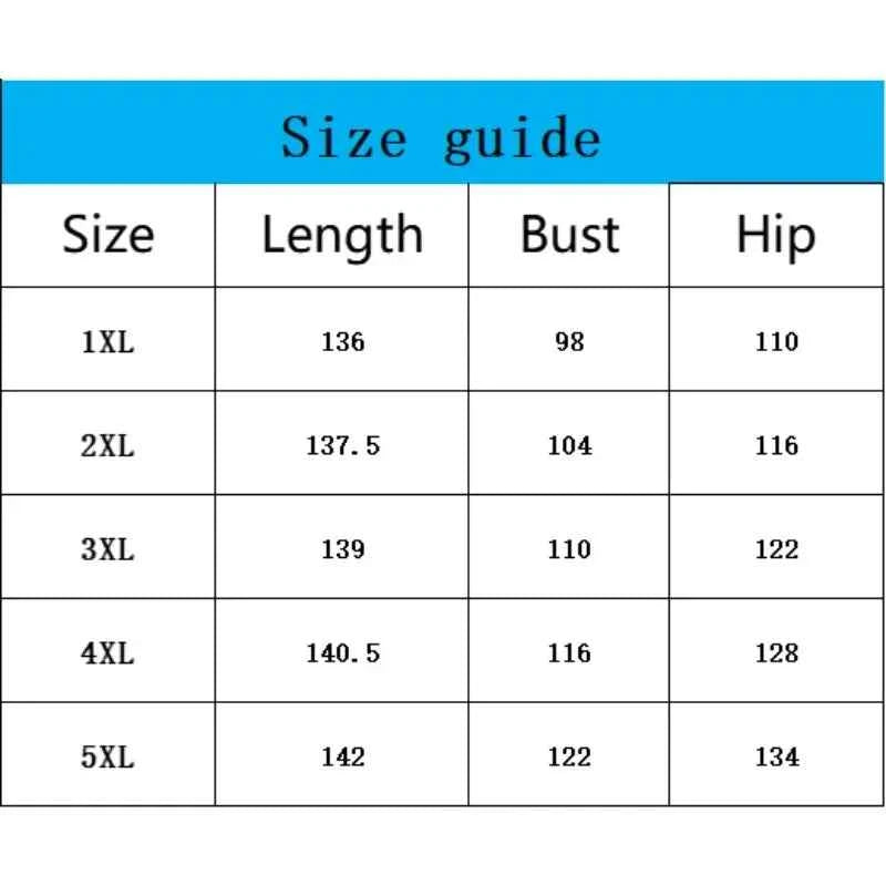 Plus Size 1XL-5XL New Women Sexy Sports Jumpsuits Autumn Solid Long Sleeve Bodycon Fashion Rompers
