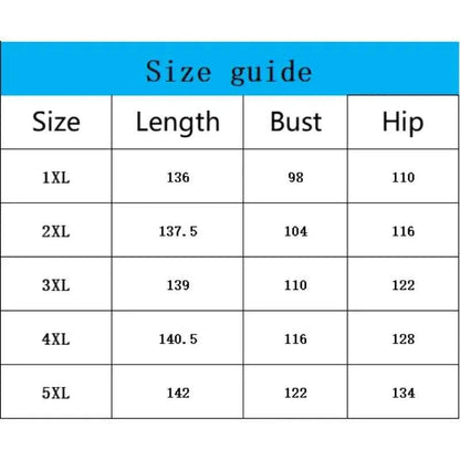 Plus Size 1XL-5XL New Women Sexy Sports Jumpsuits Autumn Solid Long Sleeve Bodycon Fashion Rompers