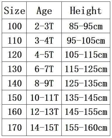 Fashion Children's Day Ballet Dance Dress Girl Tutu Mesh Princess Performance Kids Clothes Stage Summer Dresses Girls Vestidos