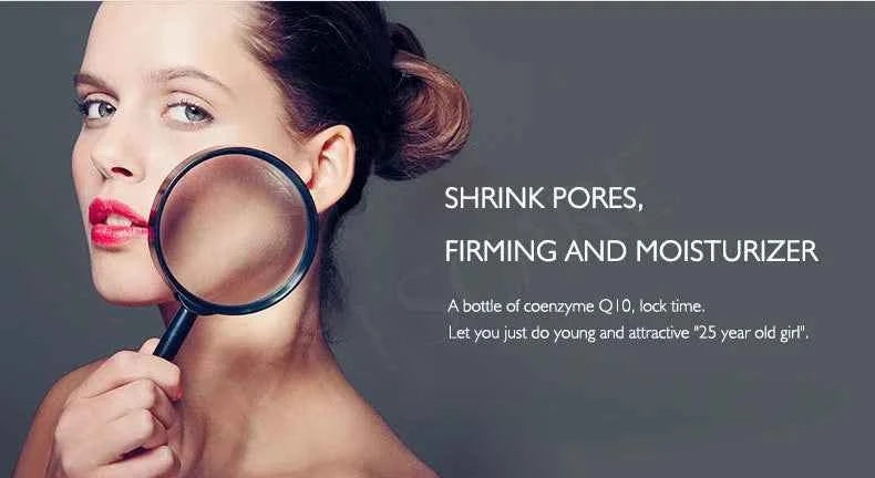 ARTISCARE Aging & Beauty Eyes Serum SET Anti Dark Circles Wrinkles Removal Coenzyme Q10 Six Peptides cream 3Pcs