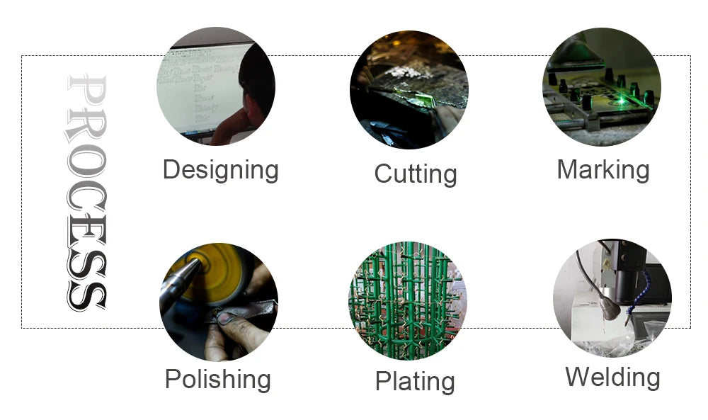 Custom Tree Of Life Name Necklace Personalized Mother Kids Family Member Names Gold Stainless Steel Pendant choker Jewelry Gifts