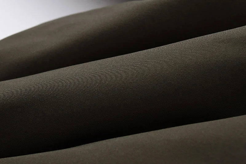 -30 Winter Baby Clothes Thicken Warm Jumpsuits Snowsuits Girl Boy Hooded Jacket Waterproof Rompers Ski Suits Kids Coat Outerwear - AMULET RING STORE