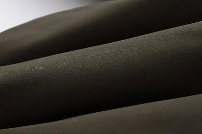 -30 Winter Baby Clothes Thicken Warm Jumpsuits Snowsuits Girl Boy Hooded Jacket Waterproof Rompers Ski Suits Kids Coat Outerwear - AMULET RING STORE