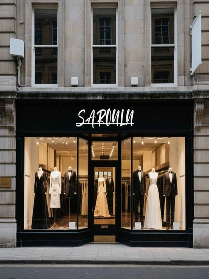 Dubai Printing Kaftan Plus Size Evening Dress Casual Exclusive V Neck On Sale Prom Gown Women New Arrival Date the Middle East