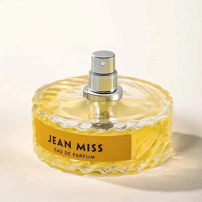 New Intimate Lover Fruit Fragrance Free Ship Womens Perfume Body Fragrance Spray Women's Eau De Perfum Luxury Fragrances Perfume