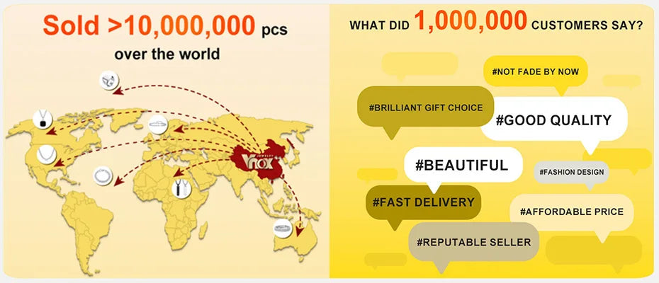 Vnox Volcanic Stone Bead Necklace for Men, Adjustable Stainless Steel Beaded Collar Chokers, Link Chain Jewelry Gift for Him New