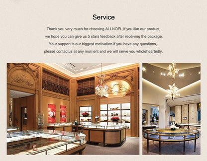 ALLNOEL Natural Alexandrite 925 Silver Ring Health rings for Women Weight Loss Fatigue Pressure Fatigue Relief Yoga Jewelry Gift