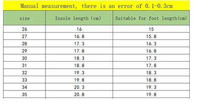 Stitch shoes kids Children shoes Student Casual Sneakers boys Running Fashion 3 and 8 year old girls Shoes Christmas Gift