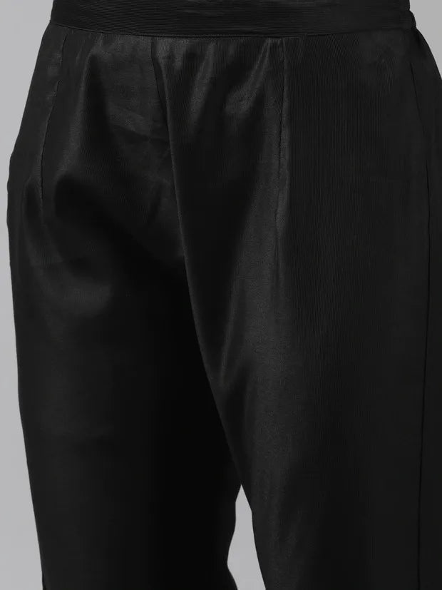 M-3XL Plus Indian Dress For Women Tops Blouse Ropa De La India Kurta Pakistani Dress Kurti India Clothes Ethnic Style