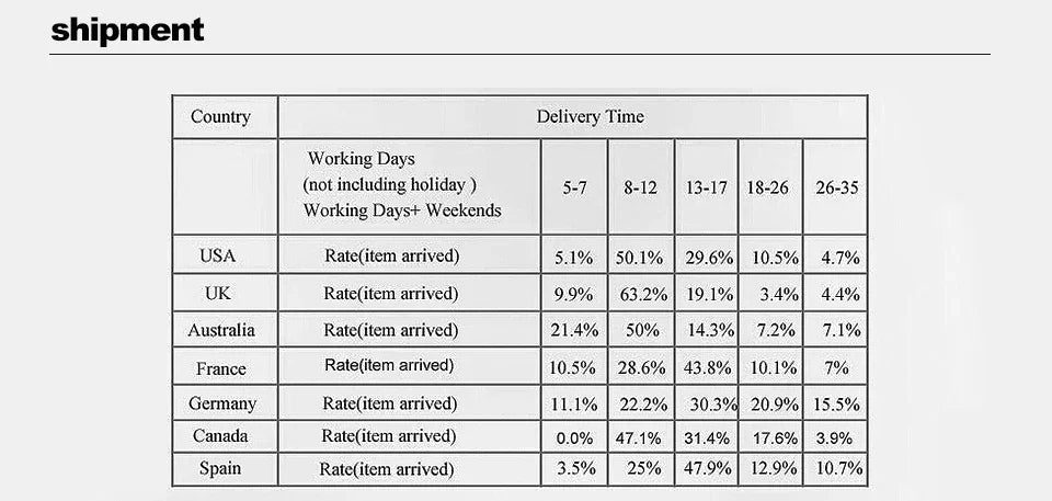 Large Detailed Cross Black Drill Jewel Necklace Silver Color Tone Pendant Goth Punk Jewellery Fashion Charm Statement Women Gift - AMULET RING STORE