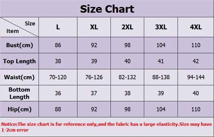 Women Bikinis Plus Size Modest Swimsuits 3 Piece High Waisted Boyshort Big Bathing Suit Swimwear Beach Cover Up Beachdress