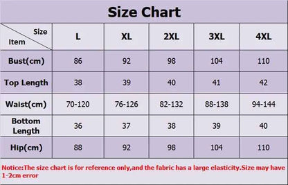 Women Bikinis Plus Size Modest Swimsuits 3 Piece High Waisted Boyshort Big Bathing Suit Swimwear Beach Cover Up Beachdress