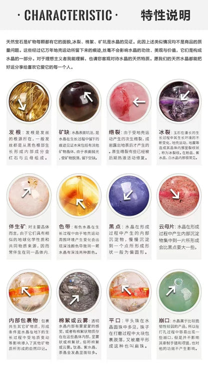 wholesale natural New Peridot oval Faceted  various types Ring Design Trendy and Versatile Simple  live ring couple gift