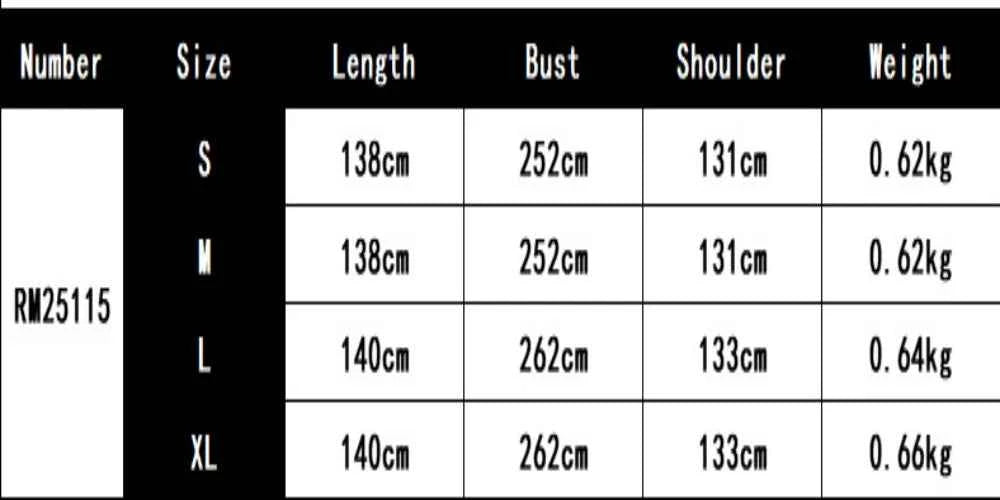 Dubai Printing Kaftan Plus Size Evening Dress Casual Exclusive V Neck On Sale Prom Gown Women New Arrival Date the Middle East