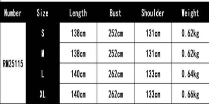 Dubai Printing Kaftan Plus Size Evening Dress Casual Exclusive V Neck On Sale Prom Gown Women New Arrival Date the Middle East