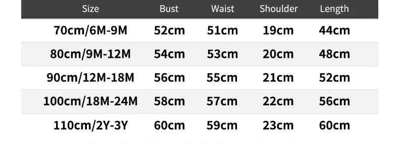 Baby Christening Dress Lace Pageant Christening Dress for Flower Girl Formal Suitable for Birthday Party and Wedding Elegant